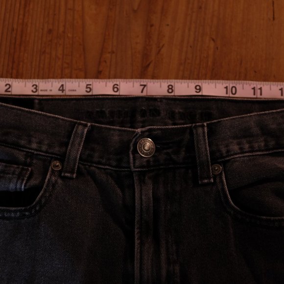 NFS - Picture 7 of 13